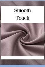 ELLY SWEAT TALL PANTS - J76 Bamboo Wear