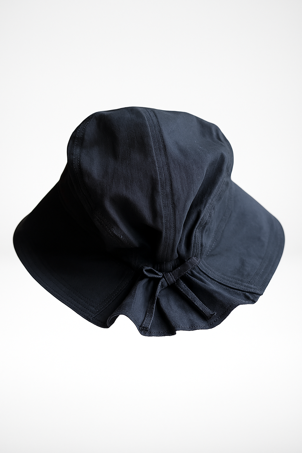 BUCKET HAT– UPF+ - J76 Bamboo Wear