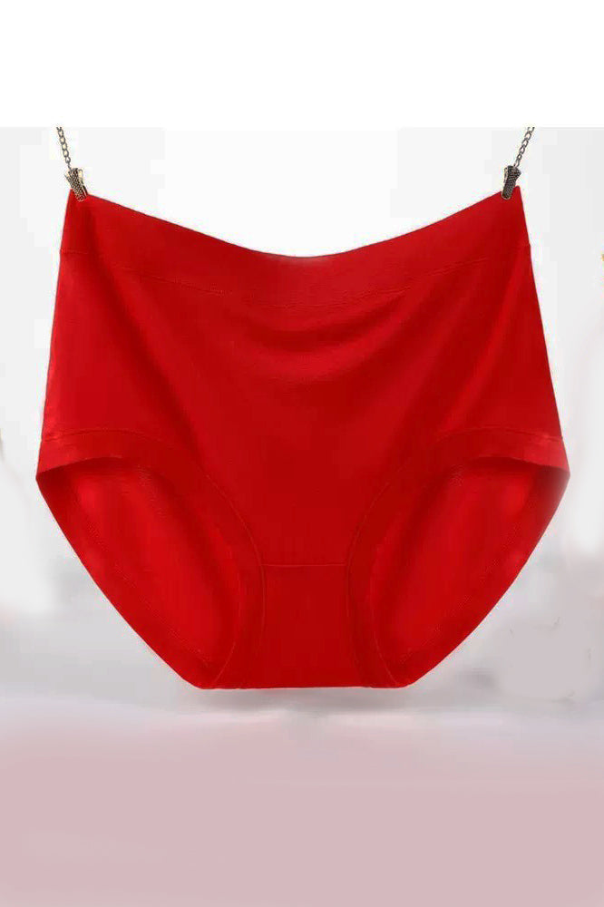 BAMBOO-BLEND UNDERWEAR - J76 Bamboo Wear