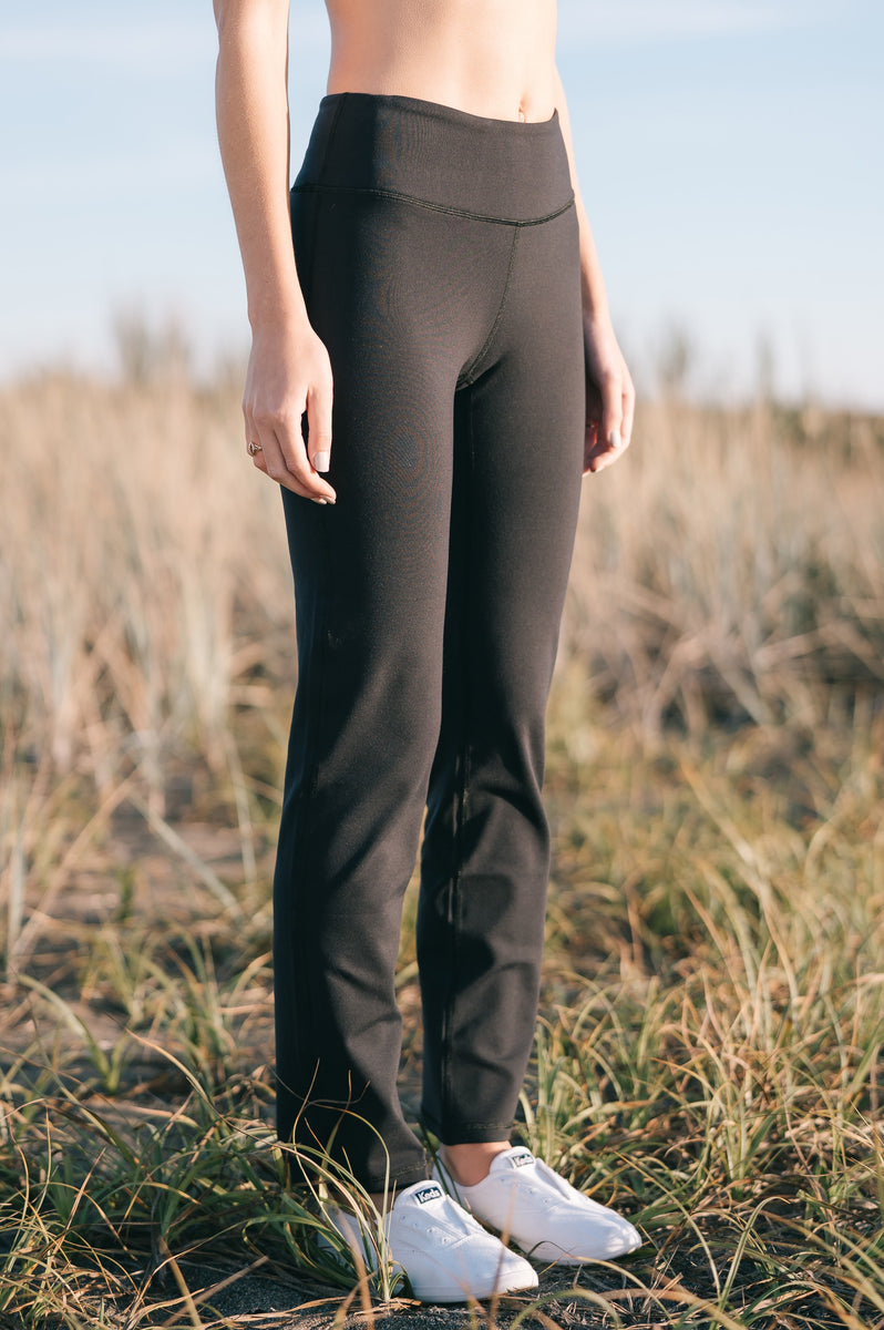 Patagonia sales serenity pants