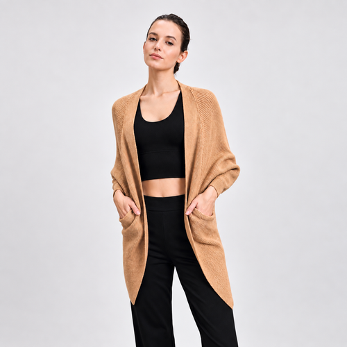 Shop All