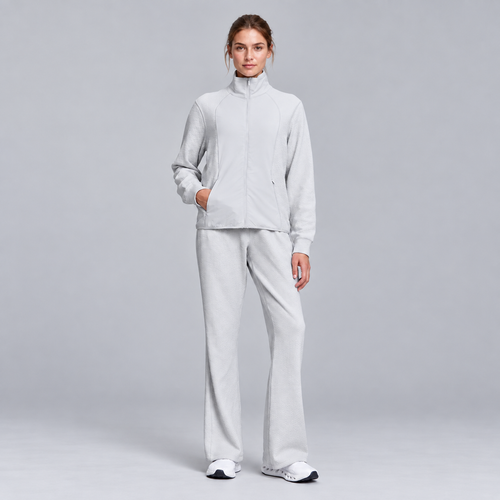 New In