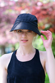 SUN CAP - J76 Bamboo Wear