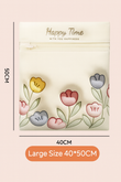 LILY LAUNDRY BAG