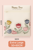 LILY LAUNDRY BAG