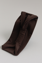 ATHLETIC PERFOMANCE HEADBAND - J76 Bamboo Wear