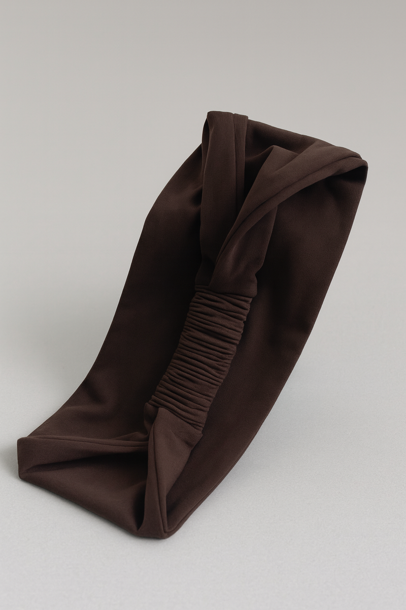 ATHLETIC PERFOMANCE HEADBAND