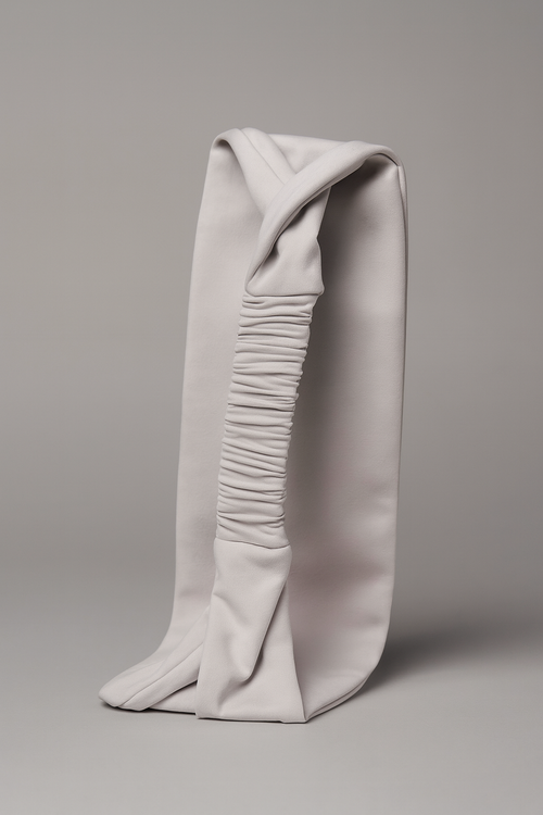 ATHLETIC PERFOMANCE HEADBAND - J76 Bamboo Wear