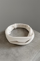 ATHLETIC PERFOMANCE HEADBAND - J76 Bamboo Wear