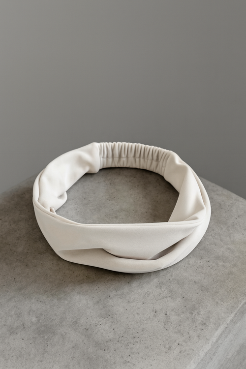 ATHLETIC PERFOMANCE HEADBAND - J76 Bamboo Wear