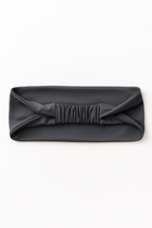 ATHLETIC PERFOMANCE HEADBAND - J76 Bamboo Wear