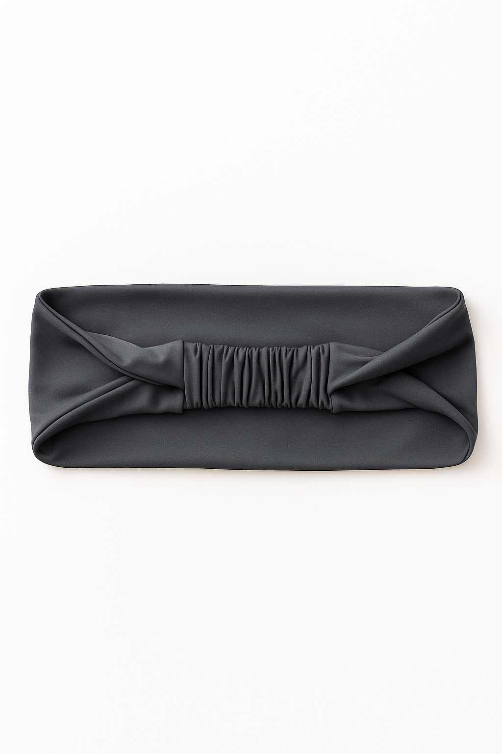 发带/厚（最终销售）