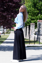 ADA CULOTTES - J76 Bamboo Wear