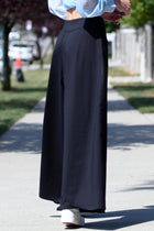 ADA CULOTTES - J76 Bamboo Wear