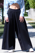 ADA CULOTTES - J76 Bamboo Wear