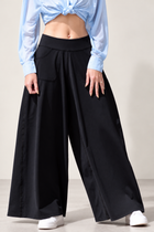 Ada Culottes