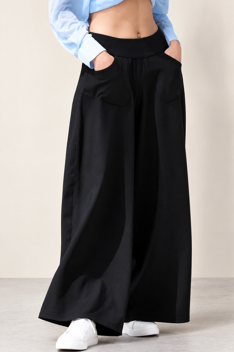 Ada Culottes