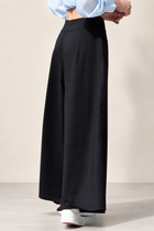 Ada Culottes