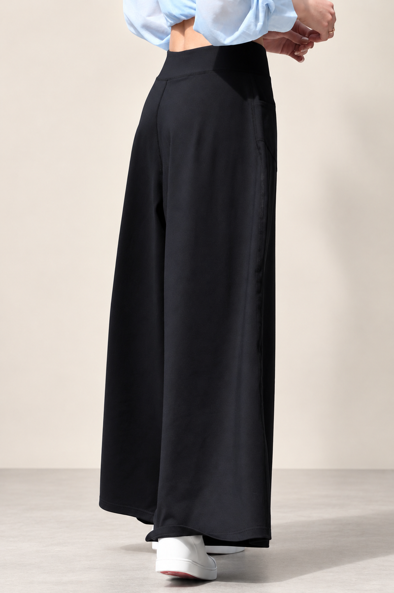 Ada Culottes