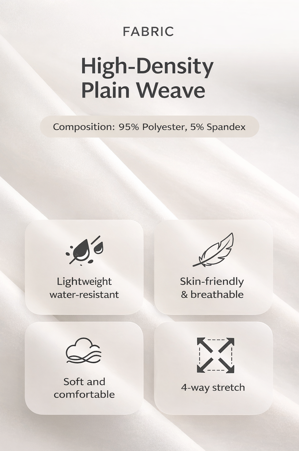 AERA AIRTECH LIGHTWEIGHT JACKET