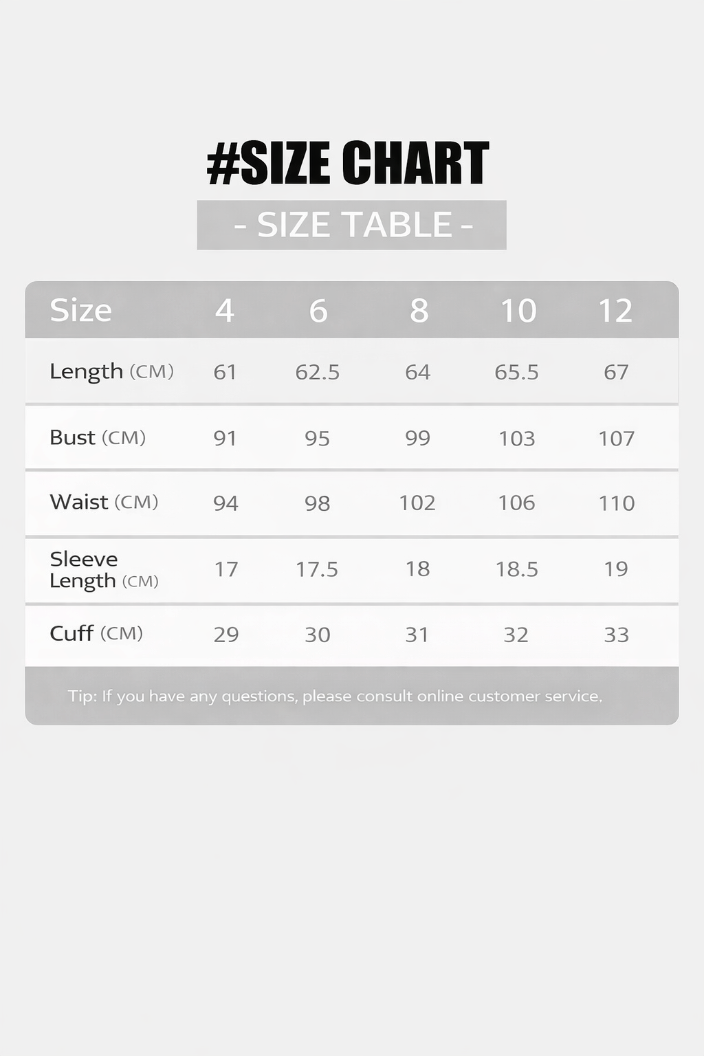 AIRCOOL LIGHTWEIGHT TEE