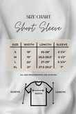 ANDY BAMBOO-BLEND TEE - J76 Bamboo Wear