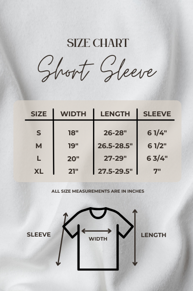 ANDY BAMBOO-BLEND TEE - J76 Bamboo Wear