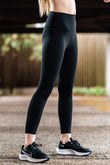 ALLISON LEGGINGS - J76 Bamboo Wear