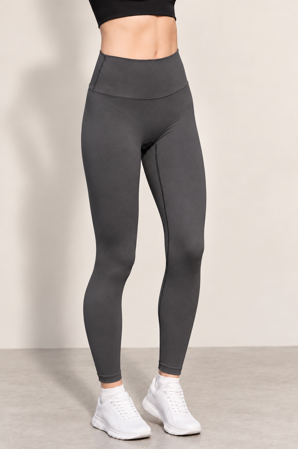 Allison Leggings