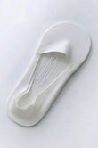ICE SILK ANKLE SOCKS - J76 Bamboo Wear