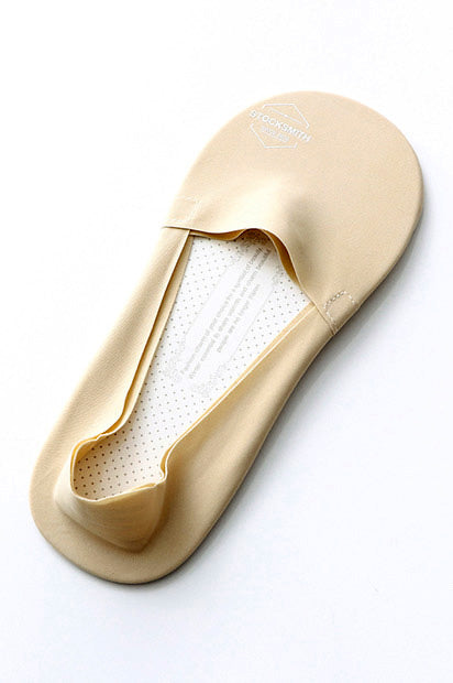 ICE SILK ANKLE SOCKS - J76 Bamboo Wear