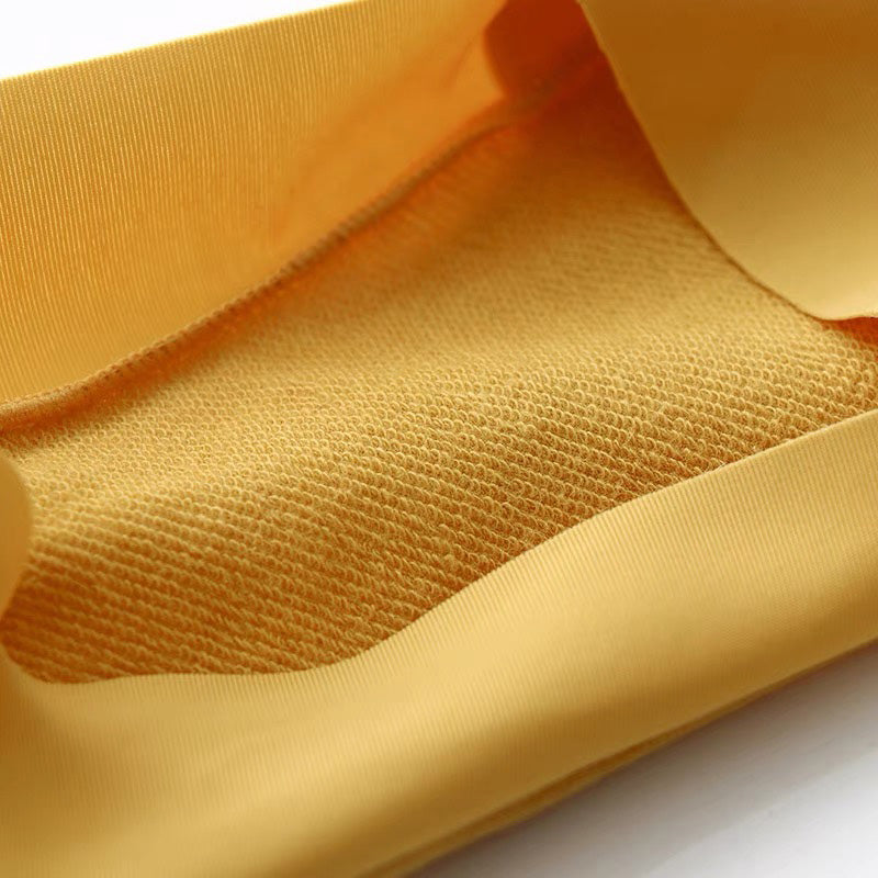 ICE SILK ANKLE SOCKS - J76 Bamboo Wear