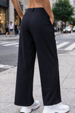 AVERY AIRTECH WIDE-LEG PANT - J76 Bamboo Wear