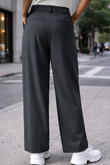 AVERY AIRTECH WIDE-LEG PANT - J76 Bamboo Wear