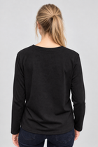Baela Bamboo-Blend Top - J76 Bamboo Wear