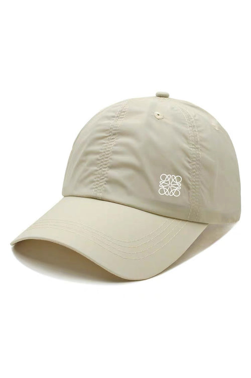 BASEBALL SUN CAP - J76 Bamboo Wear