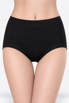 Bamboo-Blend Underwear - J76 Bamboo Wear
