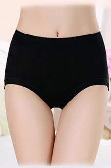 BAMBOO-BLEND  UNDERWEAR - J76 Bamboo Wear