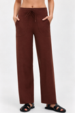 Tranquil Ease Pant