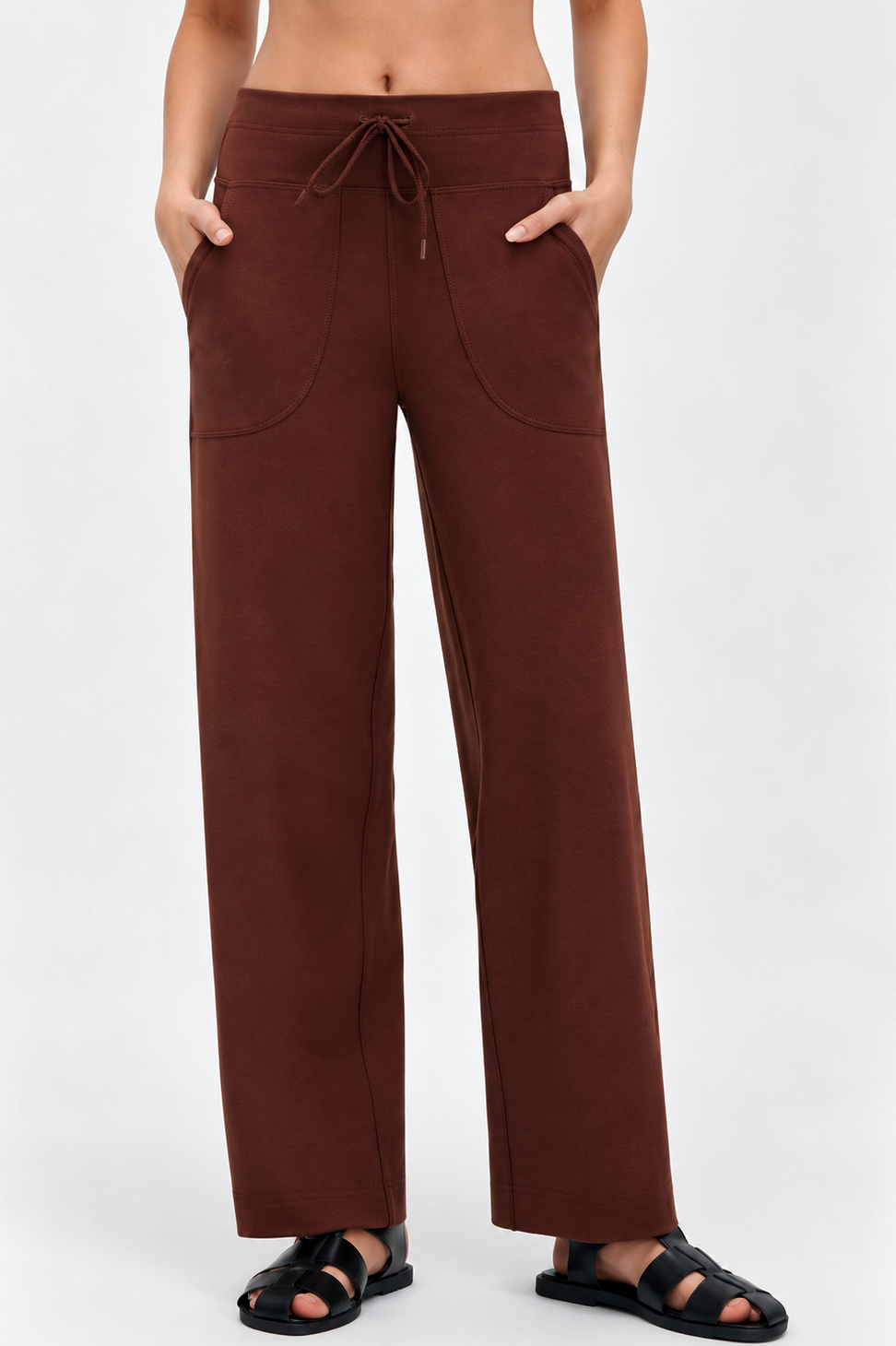 Tranquil Ease Pant