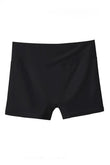 BAMBOO-BLEND BOYSHORTS UNDERWEAR