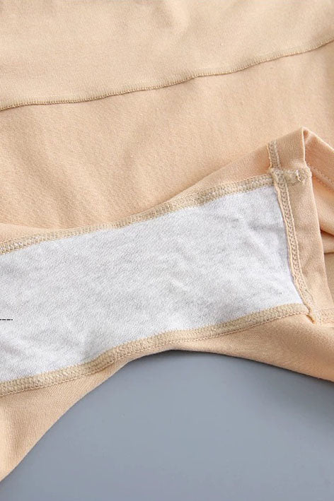 BAMBOO-BLEND UNDERWEAR - J76 Bamboo Wear