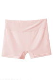 BAMBOO-BLEND BOYSHORTS UNDERWEAR