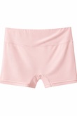 Bamboo-Blend Boyshorts Underwear