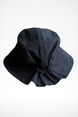 BUCKET HAT– UPF+ - J76 Bamboo Wear