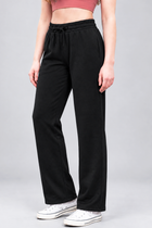 Cameron Bamboo-Blend Sweatpants (Final Sale)