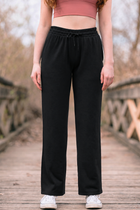 Cameron Bamboo-Blend Sweatpants (Final Sale)