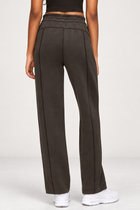Chloe Bamboo-Blend Pants
