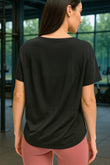THE CLOUD TEE