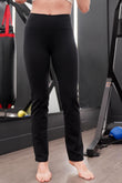 CORRA PANTS-Extended Sizes - J76 Bamboo Wear